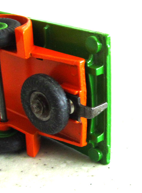 ../content/J4/Foden Flat Truck (J490)/images/17.jpg